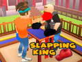 Ойын Slapping King 