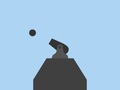 Ойын Cannon Shot