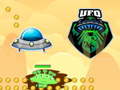 Ойын UFO 