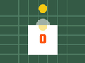 Ойын Rotating Square