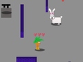 Ойын Carrot-Man