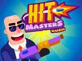 Ойын Hit Masters Rush