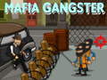 Ойын Mafia Gangster