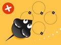 Ойын Mouse
