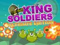 Ойын King Soldiers Ultimate Edition