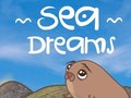 Ойын Sea Dreams