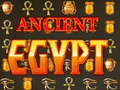 Ойын Ancient Egypt