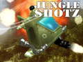 Ойын Jungle Shotz