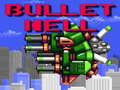 Ойын Bullet Hell
