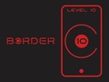 Ойын Border