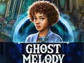 Ойын Ghost Melody