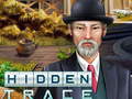 Ойын Hidden Trace