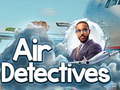Ойын Air Detectives