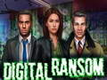 Ойын Digital Ransom