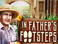 Ойын In Fathers Footsteps