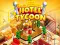 Ойын Hotel Tycoon Empire