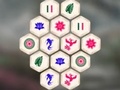 Ойын Zen Roll