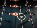 Ойын Foosball 3D