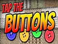 Ойын Tap The Buttons