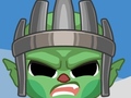 Ойын Battle for Goblin Cave