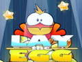 Ойын Lay The Egg