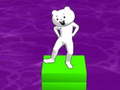 Ойын Lets Dance Now