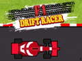 Ойын F1 Drift Racer