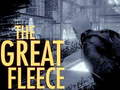 Ойын The Great Fleece