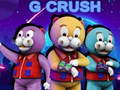 Ойын G Crush
