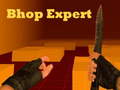 Ойын Bhop Expert