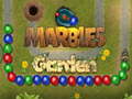 Ойын Marbles Garden
