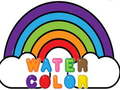 Ойын Water Color
