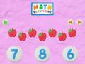Ойын Math Plasticine