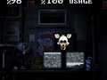 Ойын Ultimate Custom Night