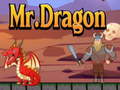 Ойын Mr. Dragon