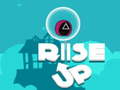 Ойын Rise Up 