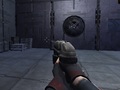 Ойын Deep Space Horror: Outpost