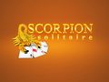 Ойын Scorpion Solitaire