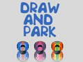 Ойын Draw and Park