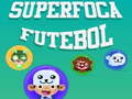 Ойын SuperFoca Futeball