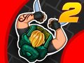 Ойын Hunter Assassin 2