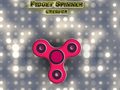 Ойын Fidget Spinner Creator