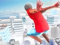 Ойын Parkours Edge
