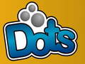 Ойын Dots 