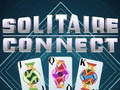 Ойын Solitaire Connect