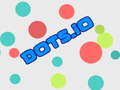 Ойын Dots.io