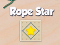 Ойын Rope Star
