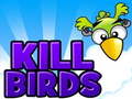 Ойын Kill Birds