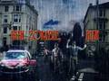 Ойын Run Zombie Run