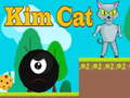 Ойын Kim Cat